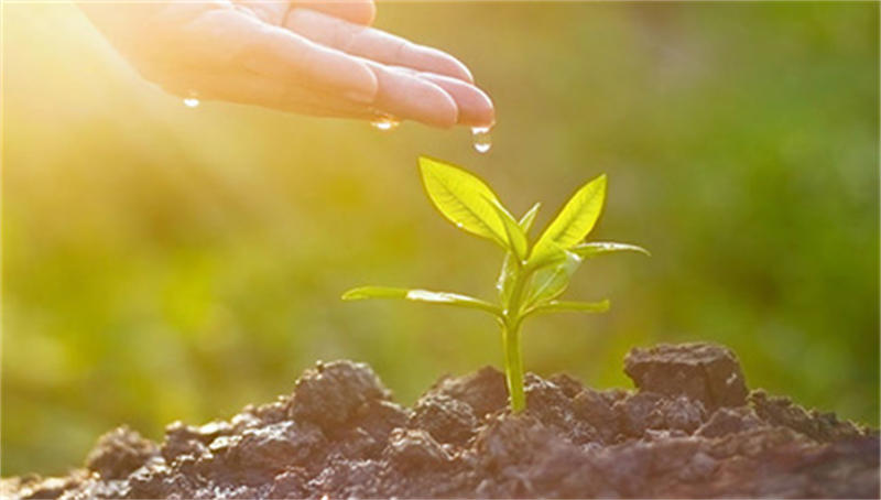 努力开创百姓富生态美的多彩贵州新未来