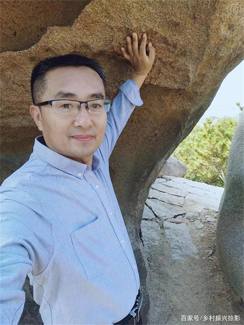 623ed22df4182.jpg 1.jpg