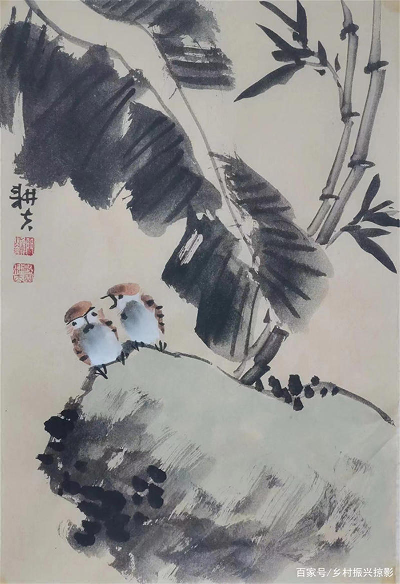 623ed30de7c6e.jpg 5.jpg