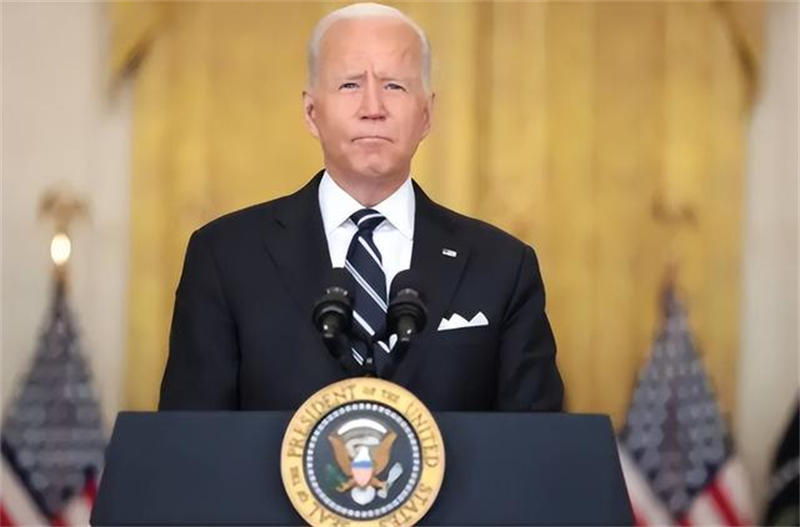 美“印太战略”是冷战思维和殖民主义再现