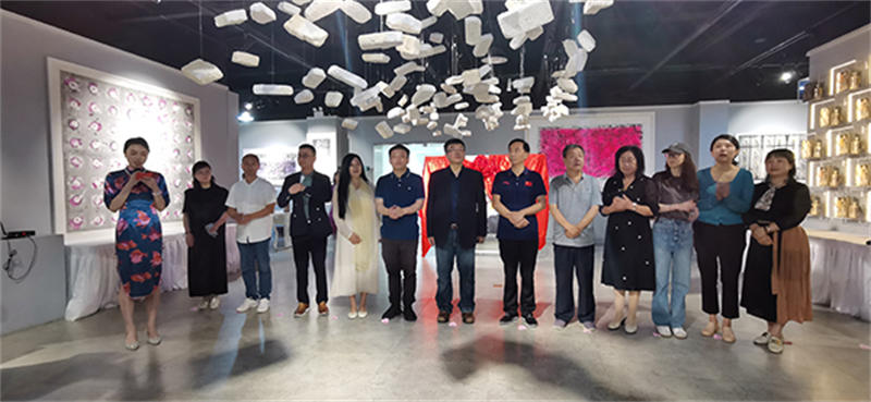 62c2f77c2905a.jpg 012.jpg