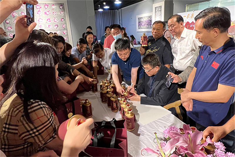 62c2f79a2041e.jpg 03.jpg