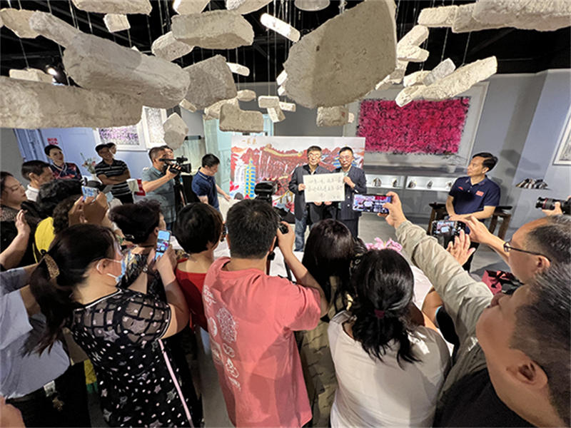 62c2f7ab9a90e.jpg 04.jpg