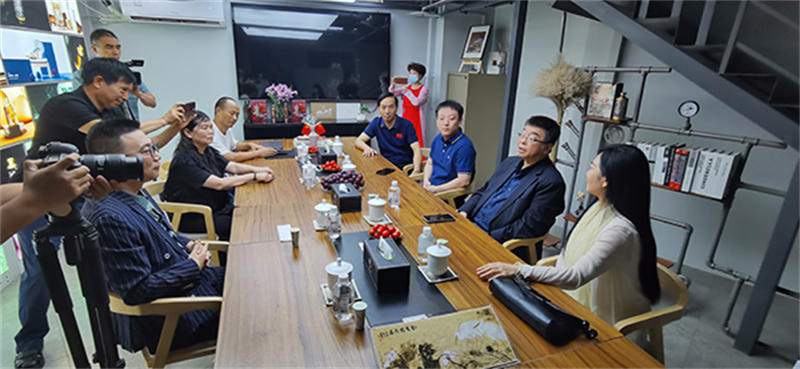 62c2fdd647dbe.jpg 05.jpg