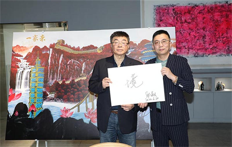 62c2fe473c3a7.jpg 010.jpg