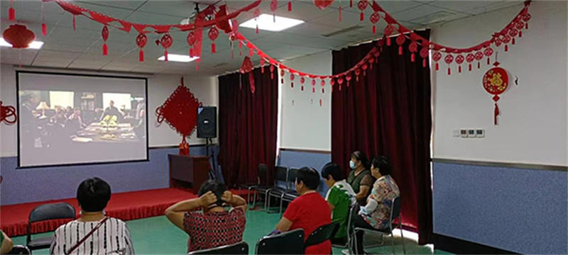 62e893142d70b.jpg 777.jpg