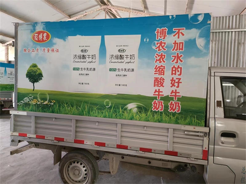 6464da46a8b5c.jpg 就555555555555555.jpg