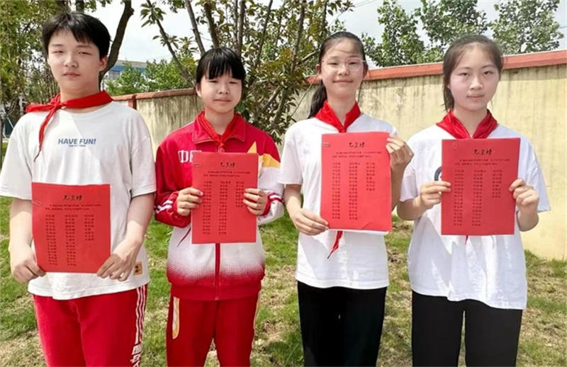 6468b84af3170.jpg 啊55555555555555555.jpg