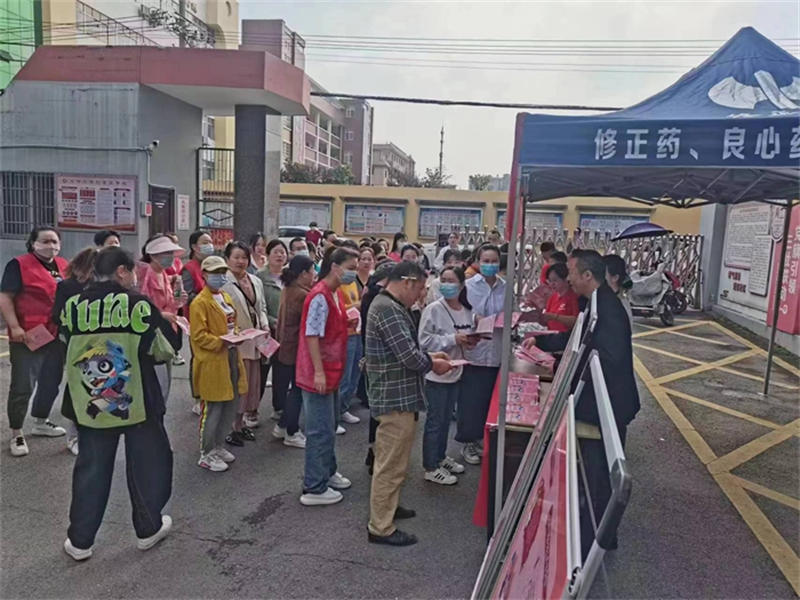 646f60df52573.jpg 席22222222222222222.jpg