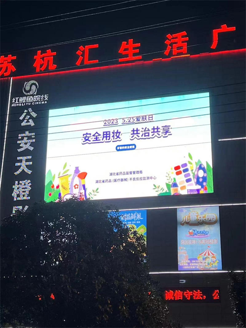 646f60f49c051.jpg 席33333333333333333.jpg