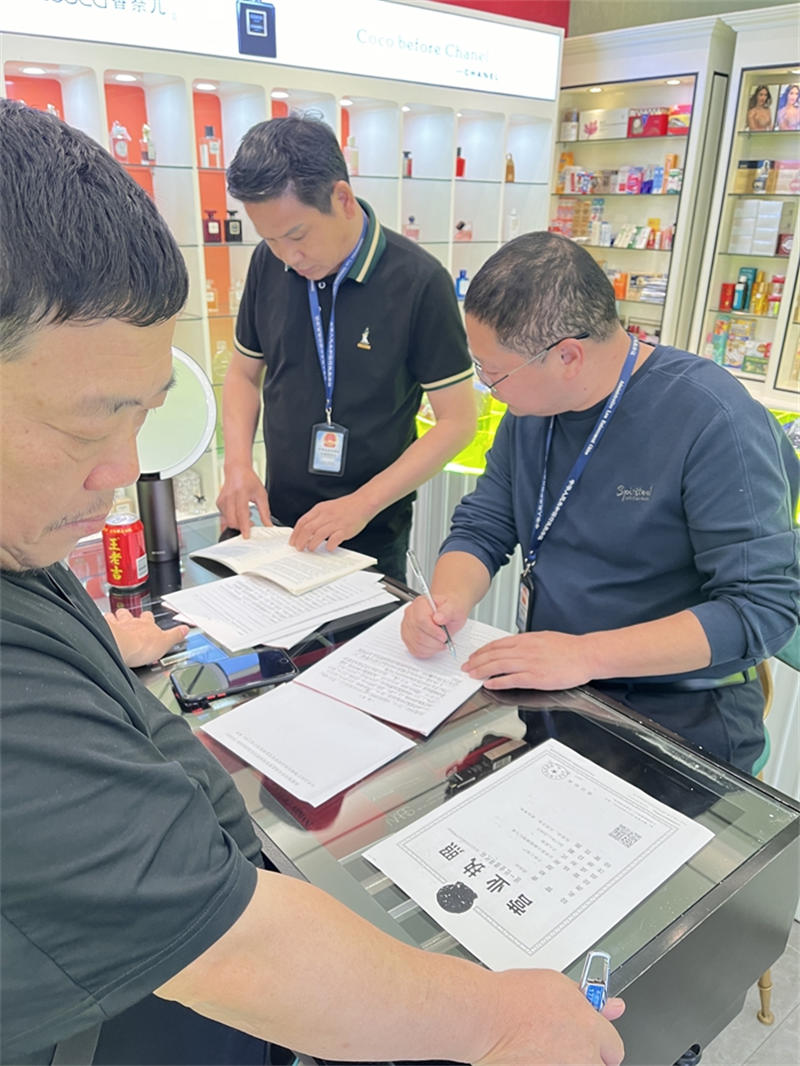 646f61082c0b2.jpg 席444444444444444.jpg