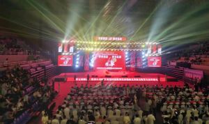 虾鲜稻香醉美监利