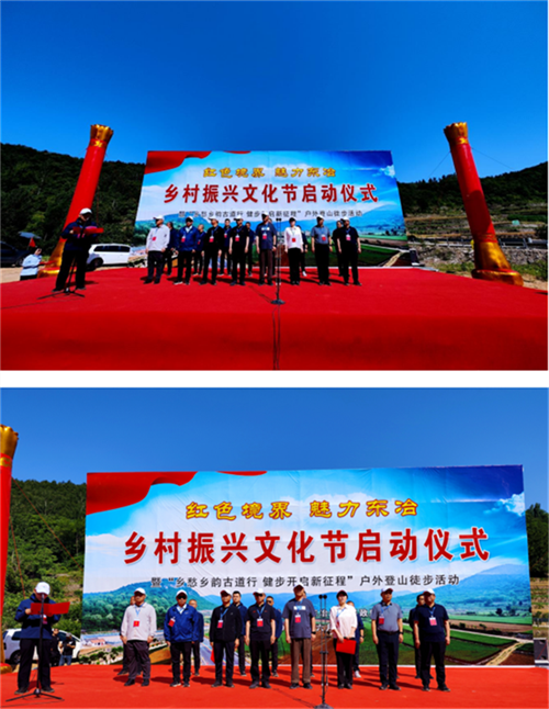 64845750dfd7a.png 冯1111111111111111112222222222.png