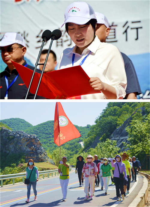 64845787d4a92.png 冯5555555555666666666666.png