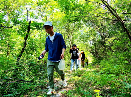 648457c9294ea.png 冯11.png