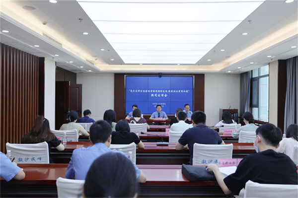 648923f241b7e.png 湖北1111111111111111111.png