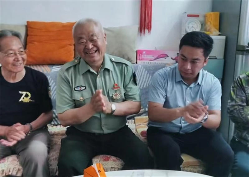 6490e9bf6b8d3.jpg 33333333333333333.jpg