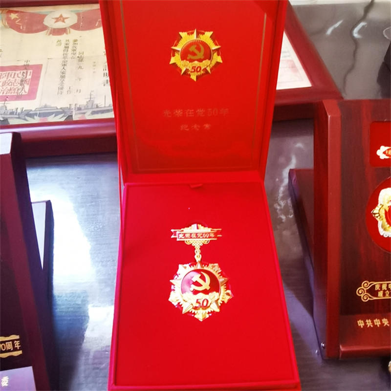 6490e9e8dfd91.jpg 66666666666666.jpg