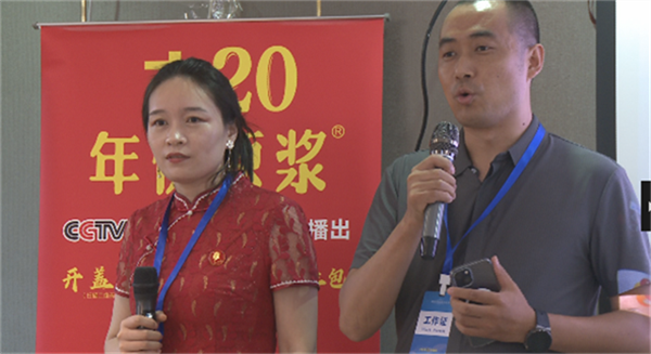 64a0e82e6918f.png 我11111111111111.png