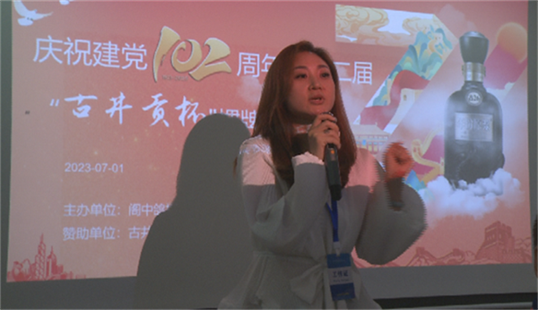64a0e85bb14ff.png 我3333333333333.png