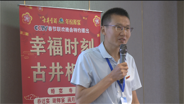 64a0e86d4ce1c.png 我4444444444444444.png