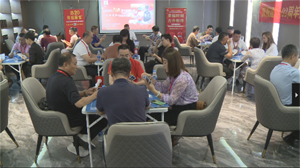 64a0e8a6e781d.png 我77777777777.png