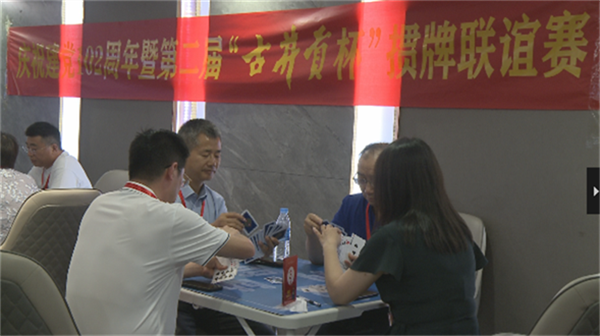 64a0e8bfc89c0.png 我9999999999999.png