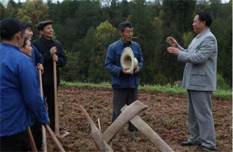 64a109cddd07c.jpg 席77777777777777.jpg