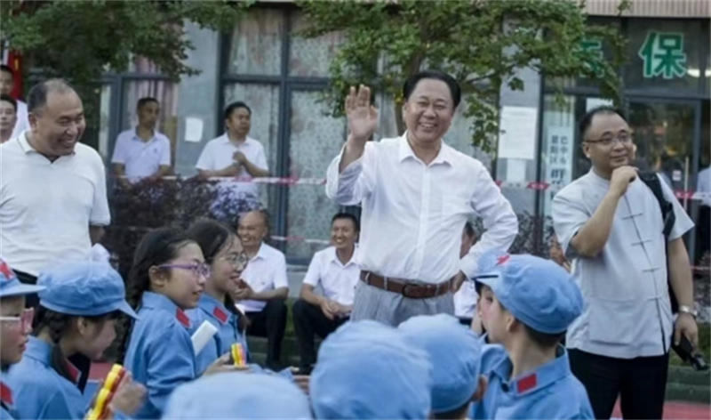 64a10a2dddb71.jpg 席555555555555555.jpg