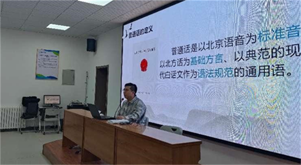 64a3d1b135c7e.png 拍摄1111111111111111111.png