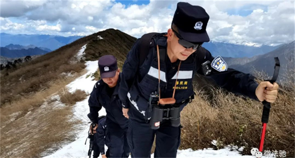 64b0d55b5e9a3.png 去33333333333333.png