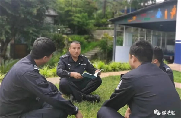 64b0d5ea0505c.png 去55555555555555.png