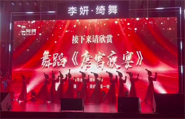 64b3b874347cb.png 去1111111111111.png