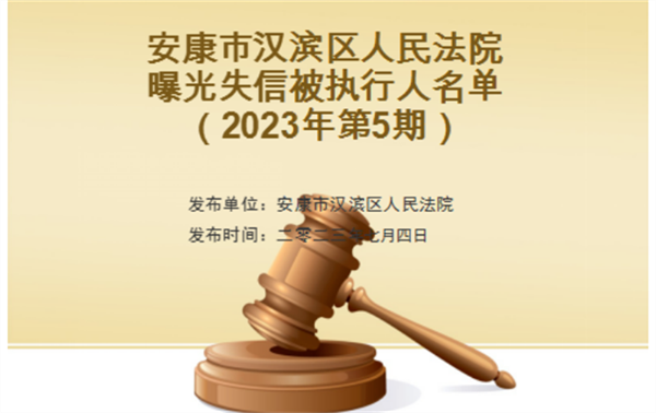 64b547d8d288f.png 是111111111111111111.png