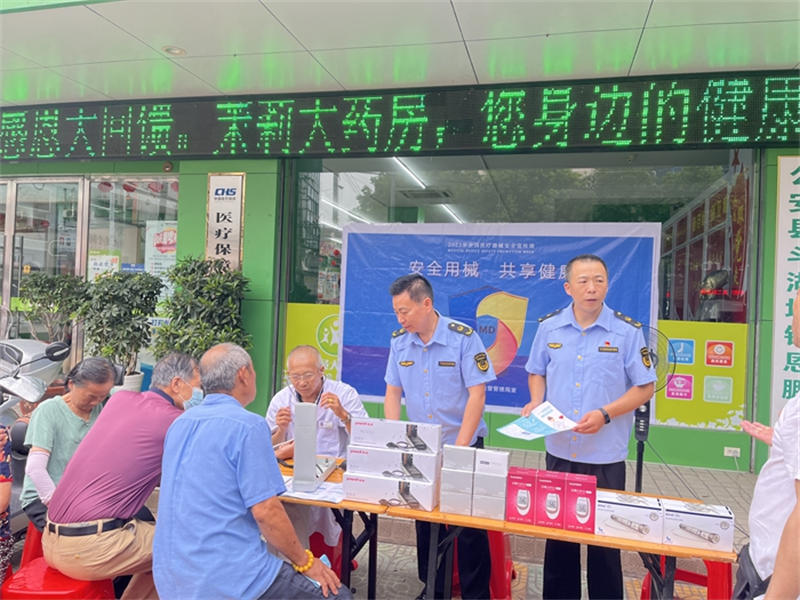 64be50131ee99.jpg 在22222222222222222.jpg