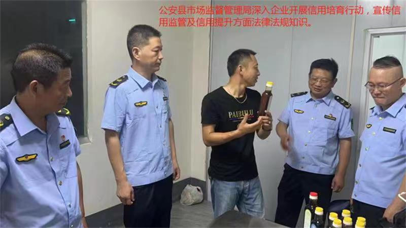 64c0a07a20e22.jpg 的111111111111111.jpg