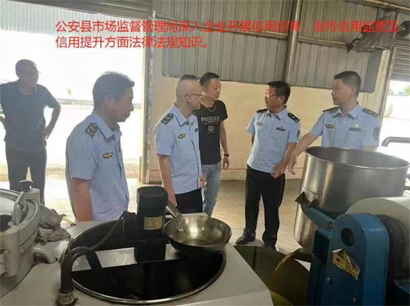 64c0a09a14085.jpg 的222222222222222222.jpg