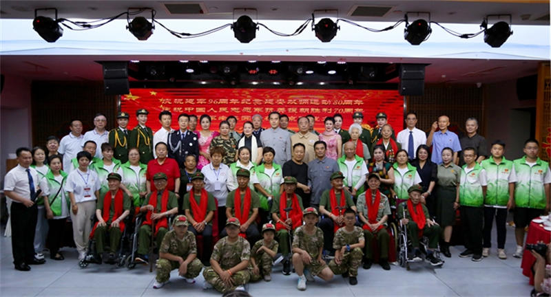 64c216313a15f.jpg 刘3333333333333小合影.jpg