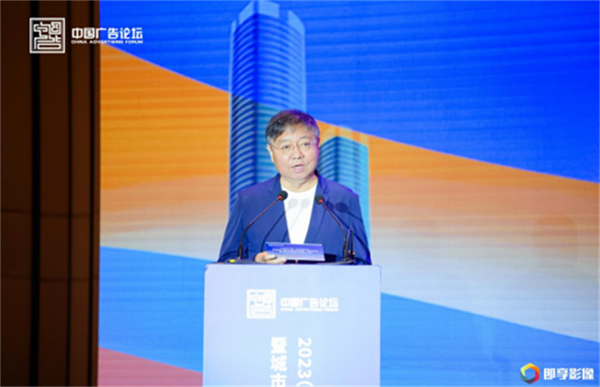 64c649bfa1d60.png 去1111111111111.png