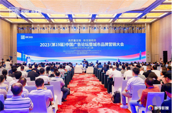 64c64a4903dfd.png 去8888888888888888888888.png