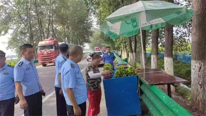 64d99fe6343eb.jpg 在在333333333333333333.jpg