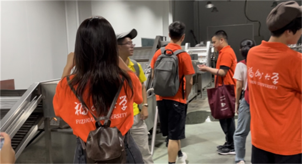 64e46ff0c1bd1.png 在33333333333333.png
