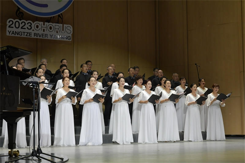 64e7823dc0d1e.jpg 在111111111111111111.jpg