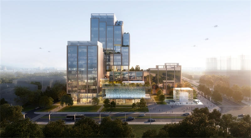 64e7825f7dcd2.jpg 在3333333333333.jpg