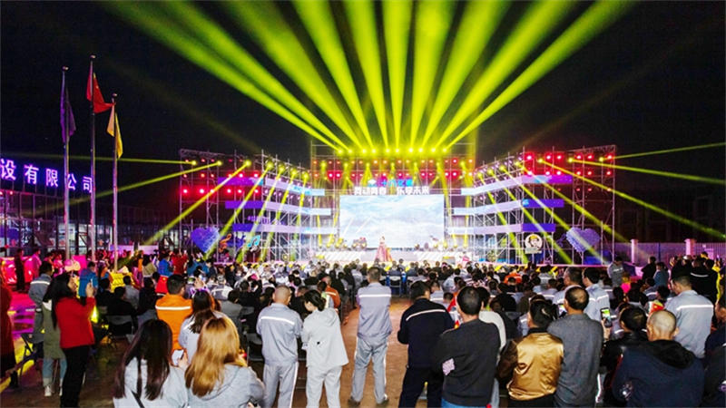 64e782777d261.jpg 在44444444444444.jpg