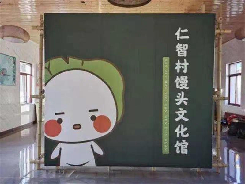 64ed49b9cb54d.jpg 嘻嘻嘻11111111111111.jpg