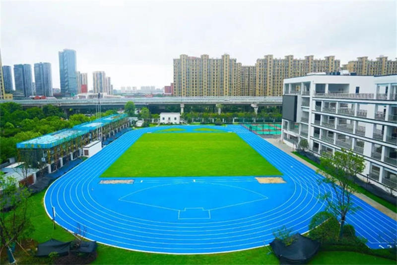 64f558690deac.jpg 在444444444444444.jpg