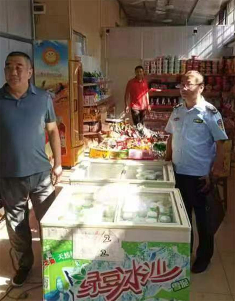 密码4444444444444444.jpg
