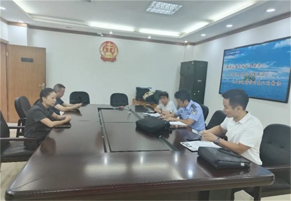 650ebd6219af2.png 去4444444444444.png