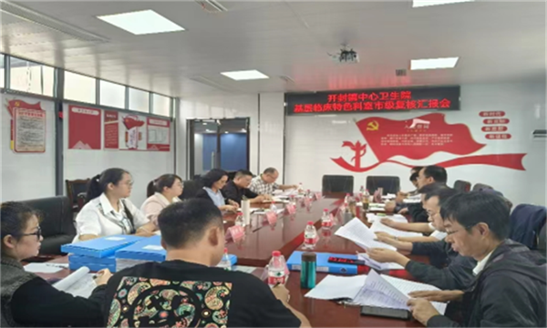 6521466133d79.png 王1111111111111.png